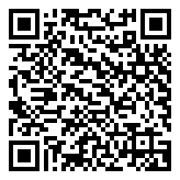 1754786319665.jpg